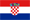 Hrvatski