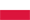 Polski